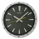 QXA802S Настенные часы Seiko
