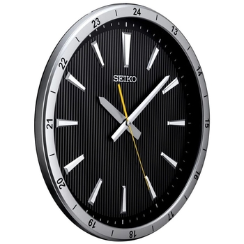QXA802S Настенные часы Seiko