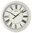 QXA815W Настенные часы Seiko