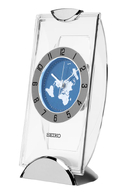 QXG152S Настольные часы Seiko
