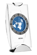 QXG152S Настольные часы Seiko