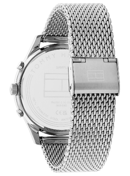 1710504 Мужские наручные часы Tommy Hilfiger