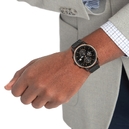1710505 Мужские наручные часы Tommy Hilfiger