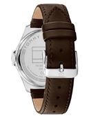 1710601 Мужские наручные часы Tommy Hilfiger