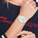 1782537 Женские наручные часы Tommy Hilfiger