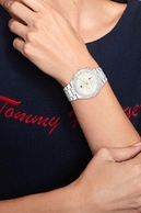 1782573 Женские наручные часы Tommy Hilfiger