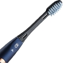 Електрична Іонна зубна щітка IONICKISS Ionpa Home Темно-синій