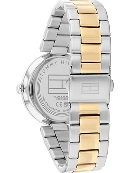 1782680 Женские наручные часы Tommy Hilfiger