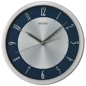 QXA753S Настенные часы Seiko
