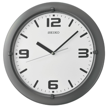 QXA767N Настенные часы Seiko