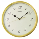 QXA784G Настенные часы Seiko