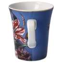 GOE-67061591 Summer Flowers - Cup 0.4 l Artis Orbis Jan Davidsz de Heem