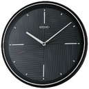 QXA816K Настенные часы Seiko