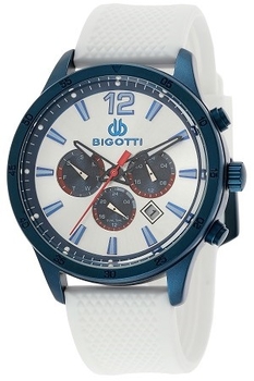 BG.1.10048-6 Наручные часы Bigotti