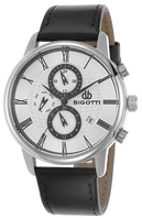 BG.1.10052-1 Наручные часы Bigotti