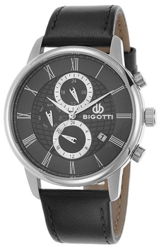 BG.1.10052-2 Наручные часы Bigotti