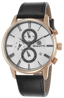 BG.1.10052-3 Наручные часы Bigotti