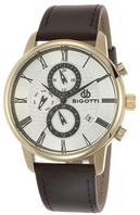 BG.1.10052-4 Наручные часы Bigotti