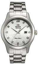 Orient FNR1Q004W0