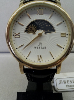 Westar EX7137GPN101