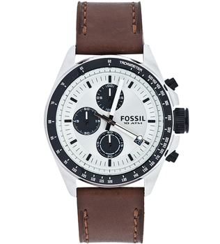 Fossil CH2882