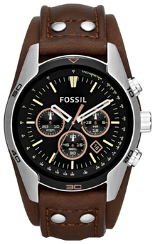 Fossil CH2891 