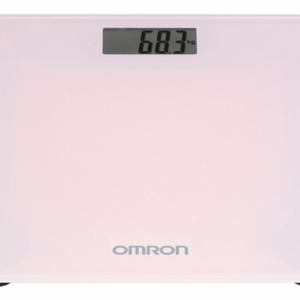 Весы Omron электронные HN-289 (HN-289-EPK)